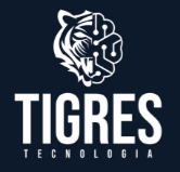 Tigres Tecnologia